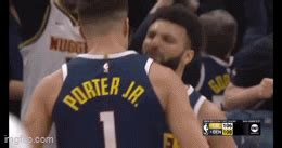 r denvernuggets|r/denvernuggets on Reddit: GAME THREAD: R1G5 .